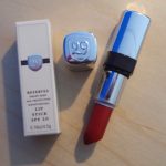 29 Cosmetics lipstick