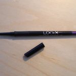 LookX eyeliner